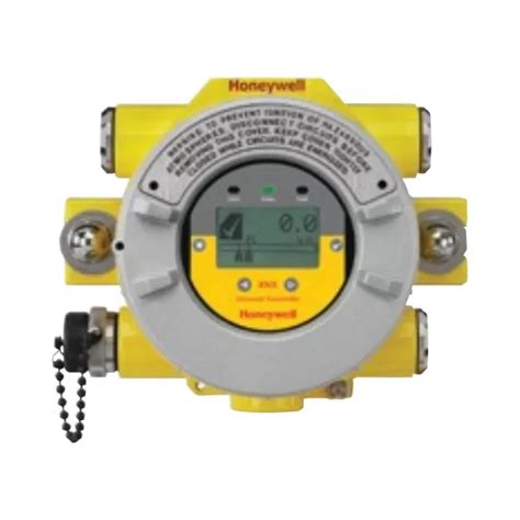 xnx xnx transmitter honeywell price in india|XNX Universal Transmitter, Fixed Gas Detector